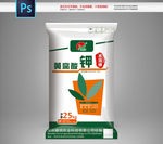 化肥 复合肥 复合肥料 磷酸二