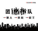 团队