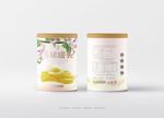 水果罐头