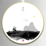 瑜伽培训