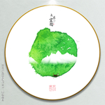 组合画