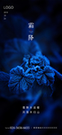 地产 霜降 节气