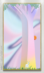 玄关画