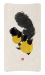 创意装饰画