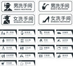 门牌