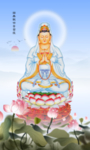 观世音菩萨