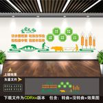 食堂文化