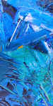 油画