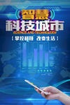 智能社区 智能化社区 智能t