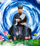 诸葛亮