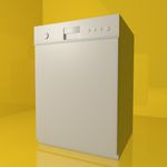 厨房 厨具 厨房用品 厨房用具