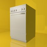 厨具 灶具 厨房用具  水壶