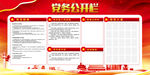 公开栏