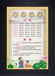 八礼四仪
