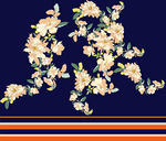 叶子花