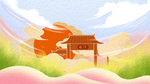 装饰画