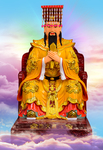 玉帝