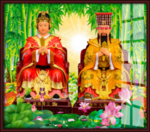 玉帝