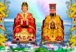 玉帝