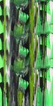 油画