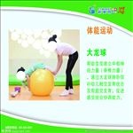新爱婴早教