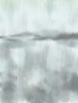 抽象装饰画