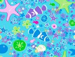 海底世界