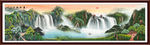 中国画