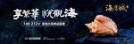 海景广告 地产广告