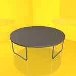 体育用品 健身器材  体育器材