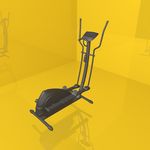 跑步机 体育用品 健身器材