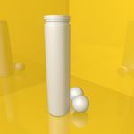 体育用品 体育器材 健身器材