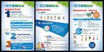 一起改变糖尿病