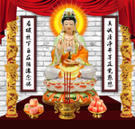 观音