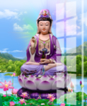 观音
