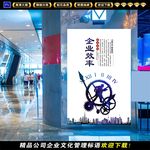 企业效率