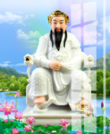 真武大帝