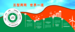 三型两网
