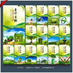 环保