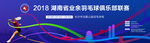 羽毛球比赛