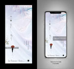 小雪