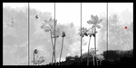 装饰画