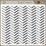 波浪线矢量