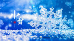 小雪