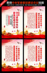 中央军委基层建设会议