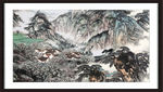 国画