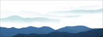 山