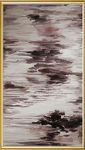 抽象画