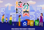 垃圾分类