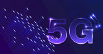 5G海报